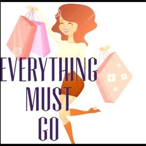 Meet your Posher, Ann